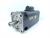 siemens-servomotor-1ft6084-1af71-3eg1-tested-und-refurbished-ueberholt-77925-1.jpg