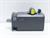 siemens-servomotor-1ft6084-8ah71-1aa1-nmax-7900min-unused-unbenutzt-52525-3.jpg