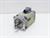 siemens-servomotor-1ft6084-8ah71-4ug0-nmax-7900min-tested-unused-51073-1.jpg