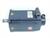 siemens-servomotor-1ft7064-1af71-1ch1-tested-63787-2.jpg