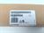 siemens-simatic-6es7-144-6kd50-0ab0-analog-input-module-unused-ovp-und-sealed-62536-4.jpg