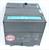 siemens-simatic-6es7313-6cf03-0ab0-cpu313c-2-dp-e-st-01-51113-2.jpg