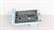 siemens-simatic-et-200pro-electronic-module-6es7-148-4fa00-0ab0-top-zustand-61154-2.jpg