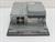 siemens-simatic-hmi-ipc677c-6av7892-0bh30-1ac0-i7-cpu-tested-top-zustand-70840-3.jpg