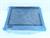 siemens-simatic-ipc277d-6av7881-4ae00-8ca0-6av7-881-4ae00-8ca0tested-top-tested-51912-2.jpg