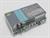 siemens-simatic-ipc427c-6es7-647-7be30-0ad0-6es7647-7be30-0ad0-tested-top-53181-1.jpg