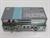 siemens-simatic-ipc427c-6es7-647-7be30-0ad0-6es7647-7be30-0ad0-tested-top-53181-2.jpg