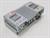 siemens-simatic-ipc427c-6es7-647-7be30-0ad0-6es7647-7be30-0ad0-tested-top-53181-3.jpg