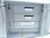 siemens-simatic-ipc847c-6bk1800-8cf00-0xx0-rack-pc-tested-und-top-zustand-61780-6.jpg