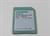 siemens-simatic-micro-memory-card-4mb-6es7953-8lm20-0aa0-top-zustand-51685-3.jpg