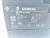 siemens-simatic-net-cp-as-interface-6gk7-343-2ah11-0xa0-63502-4.jpg