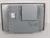 siemens-simatic-panel-hmi-core-i7-ipc677c-6av7892-0bg23-1aa0-top-zustand-66822-4.jpg