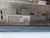 siemens-simatic-panel-pc-677-19touch-6av7-875-1be52-1ae0-6av7875-1be52-1ae0-ovp-54295-8.jpg