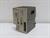 siemens-simatic-s5-100u-6es5-102-8ma02-6es5102-8ma02-e-st-04-unused-ovp-54745-3.jpg