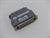 siemens-simatic-s5-6es5760-0ab11-abschlussstecker-6es5-760-0ab11-top-zustand-64385-2.jpg