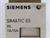 siemens-simatic-s5-6es5951-7ld21-power-supply-tested-und-top-zustand-61648-3.jpg