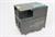 siemens-simatic-s7-300-6es7-314-1ae04-0ab0-cpu314-e-st01-top-zustand-und-tested-68919-3.jpg