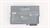 siemens-simatic-s7-6es7-131-4bd01-0aa0-6es7131-4bd01-0aa0-modul-top-zustand-59784-2.jpg