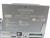 siemens-simatic-s7-6es7-131-4bd01-0ab0-4-di-dc-24v-top-zustand-69555-2.jpg