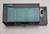 siemens-simatic-s7-6es7-132-1bh00-0xb0-e-stand-04-do-16xdc24v05a-top-zustand-55043-2.jpg