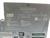 siemens-simatic-s7-6es7-132-4bd00-0aa0-4-do-digital-out-69546-2.jpg