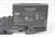 siemens-simatic-s7-6es7-138-4ca01-0aa0-pm-e-dc24v-tm-e15c24-01-top-zustand-56531-3.jpg