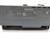 siemens-simatic-s7-6es7-142-1bd40-0xb0-do-4-x-dc-24v-2a-top-zustand-69567-3.jpg