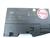 siemens-simatic-s7-6es7-151-1ca00-0ab0-tested-und-top-zustand-52671-3.jpg