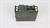 siemens-simatic-s7-6es7-321-1bh02-0aa0-sm321-di-16xdc24v-e-st03-top-zustand-57472-2.jpg