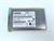 siemens-simatic-s7-6es7-952-1al00-0aa0-memory-card-ram-2mbyte-16-bit-65180-2.jpg