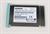 siemens-simatic-s7-6es7952-1kk00-0aa0-flash-memory-card-unused-und-ovp-55938-5.jpg