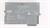 siemens-simatic-s7-modul-6es7-131-4bb00-0ab0-6es7131-4bb00-0ab0-top-zustand-59990-3.jpg