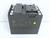 siemens-simatic-s7-sm-326-6es7-326-2bf01-0ab0-e-st-02-65213-2.jpg