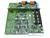 siemens-simdorive-regelung-6sc6100-0na11-6sc6100-0sa11-analog-control-board-51007-2.jpg