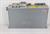 siemens-simodrive-1621kw-6sn1145-1ba01-0ba2-version-d-tested-und-top-zustand-56057-2.jpg