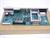 siemens-simodrive-611-6sn1118-0nj01-0aa1-version-h-unused-in-box-75289-4.jpg