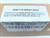 siemens-simodrive-6sn1118-0dh21-0aa0-unused-und-ovp-und-sealed-65592-3.jpg