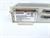 siemens-simodrive-6sn1118-0dh23-0aa1-regelungseinschub-versb-tested-top-zustand-51280-3.jpg