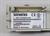 siemens-simodrive-6sn1118-0dm33-0aa2-version-b-top-zustand-und-tested-74538-6.jpg