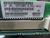 siemens-simodrive-6sn1118-0nh00-0aa1-vera-6sn1114-0nb01-0aa0-profibus-top-64162-7.jpg