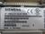 siemens-simodrive-6sn1118-1nj01-0aa0-version-b-profibus-dp-top-zustand-76701-3.jpg