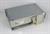 siemens-simodrive-6sn1123-1aa00-0la2-lt-modul-vers-a-tested-und-top-zustand-und-ovp-61627-5.jpg