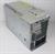 siemens-simodrive-6sn1145-1ba02-0ca1-er-modul-int3647kw-refurbished-ueberholt-61548-5.jpg