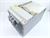 siemens-simodrive-lt-modul-int-200a-6sn1123-1aa01-0fa1-version-a-tested-65159-1.jpg