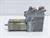 siemens-simodrive-posmo-a-300w-6sn2155-1aa10-1ba0-3000min-vere-top-zustzand-50410-2.jpg