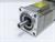 siemens-simodrive-posmo-a-300w-6sn2155-1aa10-1ba0-3000min-vere-top-zustzand-50410-3.jpg