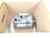 siemens-simotics-1fk7080-5af71-1ah2-servomotor-unused-und-ovp-77850-3.jpg