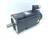 siemens-simotics-servomotor-1fk7042-2af71-1ch1-motor-tested-und-top-zustand-62554-1.jpg