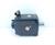 siemens-simotics-servomotor-1fk7083-2af71-1cg1-tested-und-top-zustand-62130-3.jpg