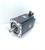 siemens-simotics-servomotor-1fk7083-2af71-1ch1-tested-und-neuwertig-62154-1.jpg